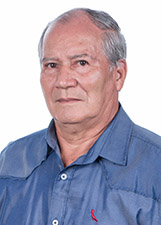 Foto de EDI NELSON DOS SANTOS