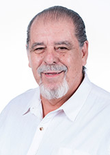Foto de DELEAN GUEDES PRATES