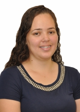 Foto de VIVIAN CRISTINA ZIMERMANN
