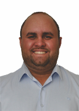 Foto de DOUGLAS EDUARDO DOS REIS