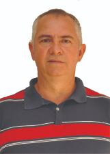 Foto de JOÃO MESSIAS DE SOUZA