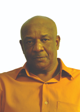 Foto de NATALINO PAULINO DOS SANTOS