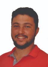 Foto de SAMUEL HENRIQUE SEMENSATO ROSSI