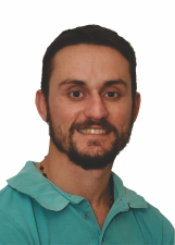 Foto de EVALDO SANTANA PENHA JUNIOR