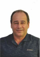 Foto de JOSÉ ANTÔNIO FANTE
