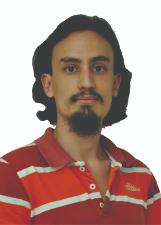 Foto de MARCO BARBOSA MARQUES DA SILVA