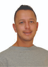 Foto de VANDER DAVID DIAS