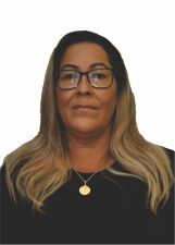 Foto de IZABEL CRISTINA CÂNDIDO