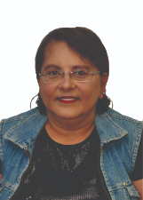 Foto de SOLANGE TORAZZI BERTOLINI