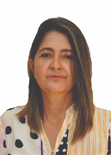 Foto de CLAUDIA LUCIANA ABRÃO