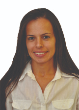 Foto de ELISA MARIAH BRITO BAZILI