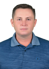 Foto de CLEBER MENEGUCCI