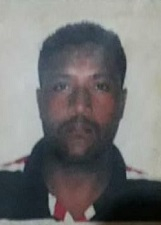 Foto de JOSE GRACILIANO DOS SANTOS