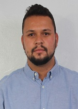 Foto de FLANKSON DOS SANTOS CHAVES
