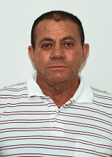 Foto de ELISEU DE SOUZA