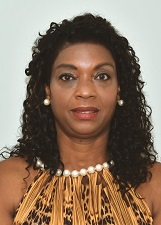 Foto de HELOISA MARCELINO LEITE