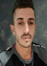 Foto de DOUGLAS CASTILHIO DA CUNHA