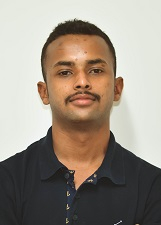 Foto de ANDERSON CARLOS FERREIRA DE MOURA