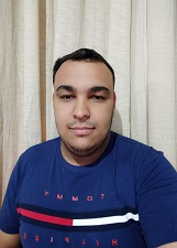 Foto de MATEUS FELIPE DE OLIVEIRA