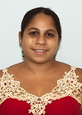 Foto de MARLI DE OLIVEIRA