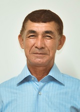 Foto de MARCOS DOS SANTOS OLIVEIRA