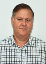 Foto de Carlos Roberto Ferraretto