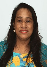 Foto de RAQUEL PEDRO AFONSO
