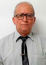 Foto de JOÃO BATISTA PASSOS