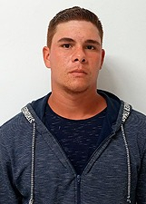 Foto de DEYVID WESLEY DE OLIVEIRA RIBEIRO