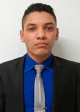 Foto de DEIVIDY MATHEUS DE SOUZA