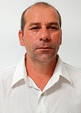 Foto de JOSÉ GABRIEL FERREIRA