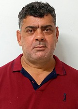 Foto de AMARILDO VALTER DE LANA