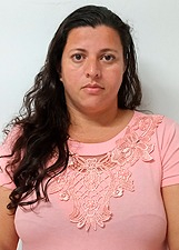 Foto de CELIA MUNIZ DA SILVA