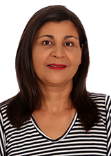 Foto de ANGELA APARECIDA COUTINHO