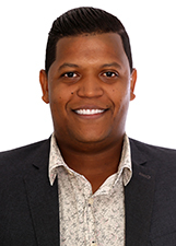 Foto de FAUSTO APARECIDO DE PAULA