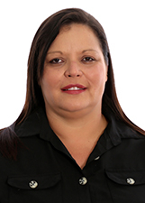Foto de TANIA APARECIDA BUENO DE MORAES