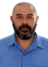 Foto de LUCIANO MARINHO