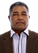 Foto de ANTONIO OZORIO DE SOUZA