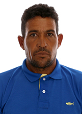 Foto de COSME GOMES DOS SANTOS