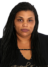 Foto de ADRIANA JUSTINO DOS SANTOS
