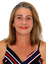 Foto de RITA DE CASSIA ALCANTARA DA SILVA