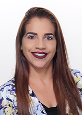Foto de ROSALINA SONIA DOS SANTOS
