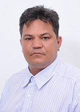 Foto de ALEXANDRE APARECIDO FERREIRA