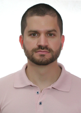 Foto de DENIS GUERREIRO BERNARDES