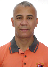 Foto de LORIVAL AILTON DOS SANTOS