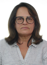 Foto de MARIA ROSANGELA DE OLIVEIRA