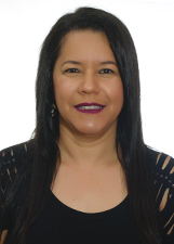 Foto de ROSIMARA AMARAL PARRA