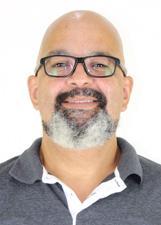 Foto de FLÁVIO DE GODOI ALVES