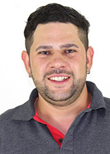 Foto de JEFERSON RAMOS DA SILVA