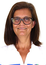 Foto de MARINA APARECIDA SOARES DA SILVA